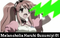 Haruhi ep01