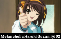 Haruhi ep02