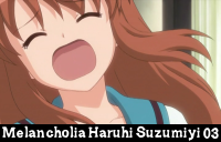 Haruhi ep03